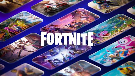 fortnite mobile gratuit.